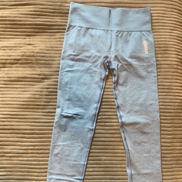 Gymshark leggings - Picture 2 of 3